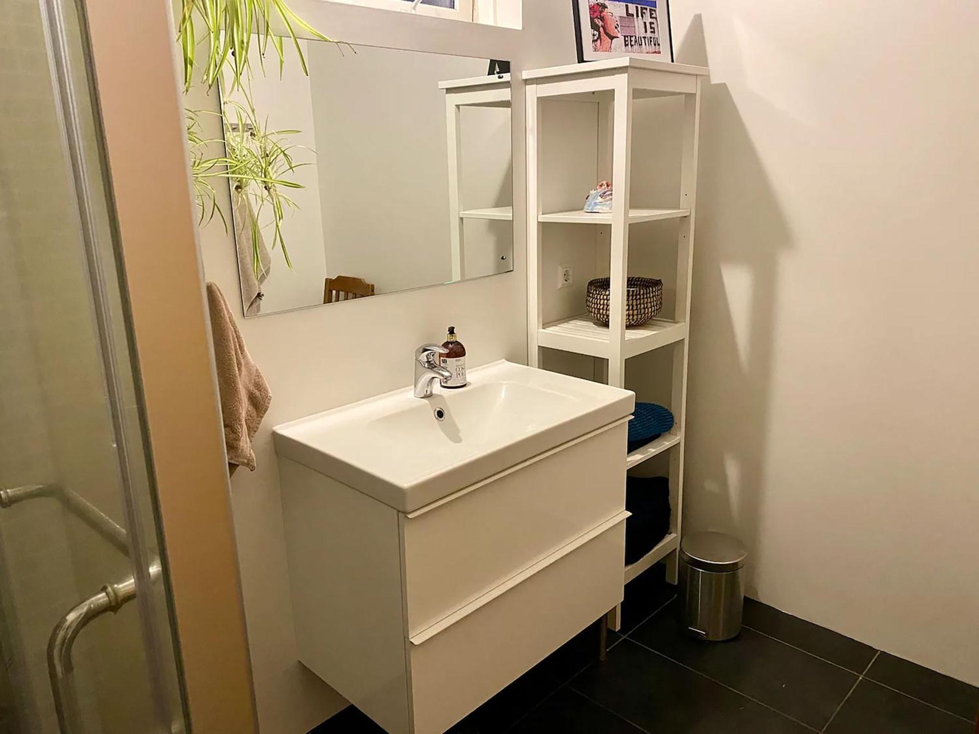 וולסוולור Hamar - Puffin Cottages & Rooms מראה חיצוני תמונה